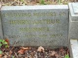 image of grave number 546466